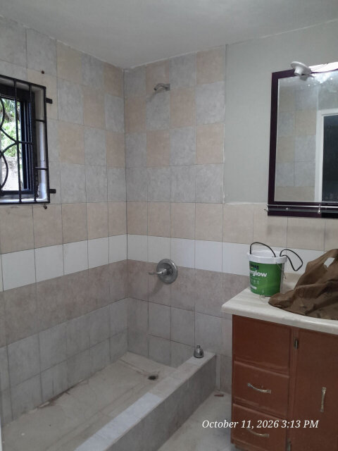 2 Bedroom Westgate Hills, Apartment For Rent