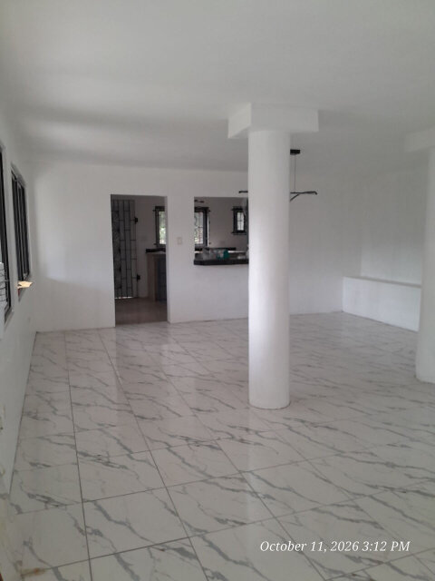 2 Bedroom Westgate Hills, Apartment For Rent