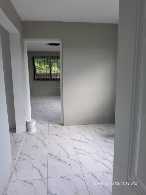 2 Bedroom Westgate Hills, Apartment For Rent