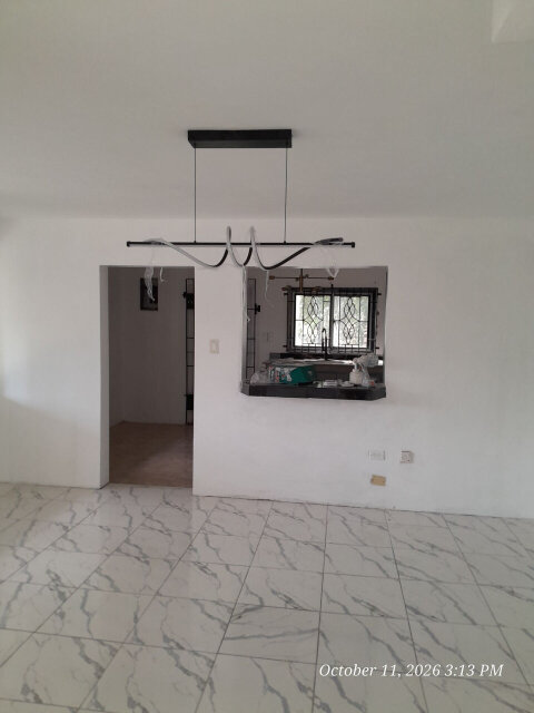 2 Bedroom Westgate Hills, Apartment For Rent