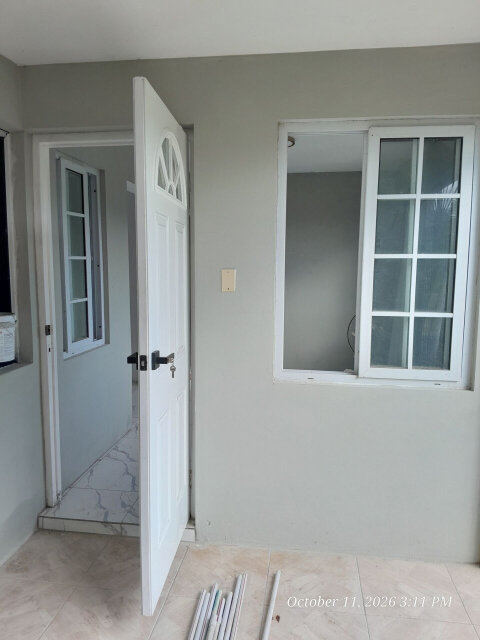 2 Bedroom Westgate Hills, Apartment For Rent Apartments Montego Bay