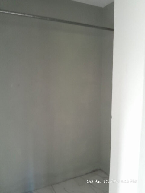 2 Bedroom Westgate Hills, Apartment For Rent