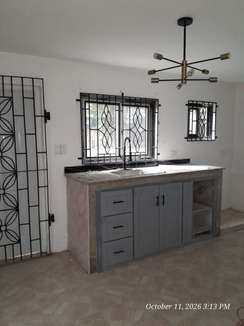 2 Bedroom Westgate Hills, Apartment For Rent