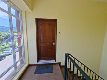 2 Bedroom