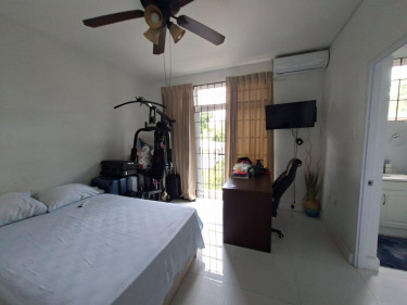 2 Bedroom