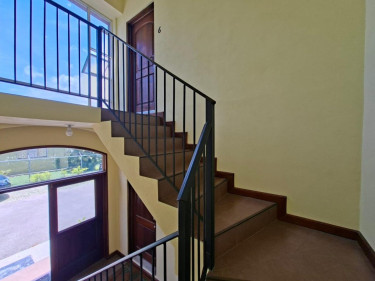 2 Bedroom