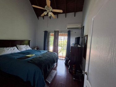 2 Bedroom