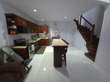 2 Bedroom