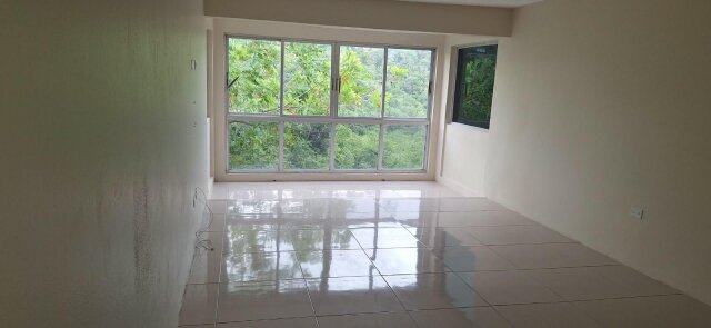2 Bed, 1 Bath For Sale Everest Apt, Stony Hill