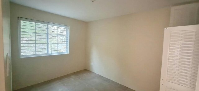 2 Bed, 1 Bath For Sale Everest Apt, Stony Hill