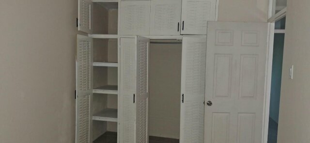 2 Bed, 1 Bath For Sale Everest Apt, Stony Hill