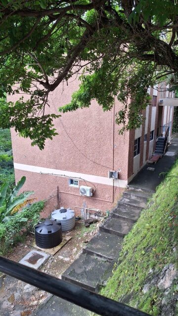 2 Bed, 1 Bath For Sale Everest Apt, Stony Hill