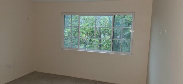 2 Bed, 1 Bath For Sale Everest Apt, Stony Hill