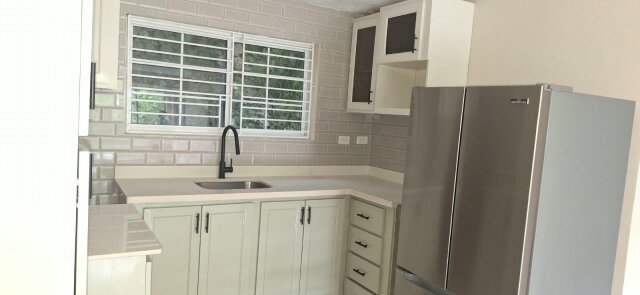 2 Bed, 1 Bath For Sale Everest Apt, Stony Hill