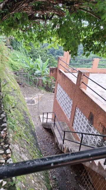 2 Bed, 1 Bath For Sale Everest Apt, Stony Hill