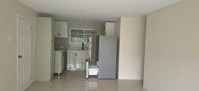 2 Bed, 1 Bath For Sale Everest Apt, Stony Hill
