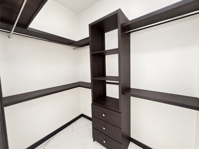 For Sale | ? Halifax Barbican Kingston 6