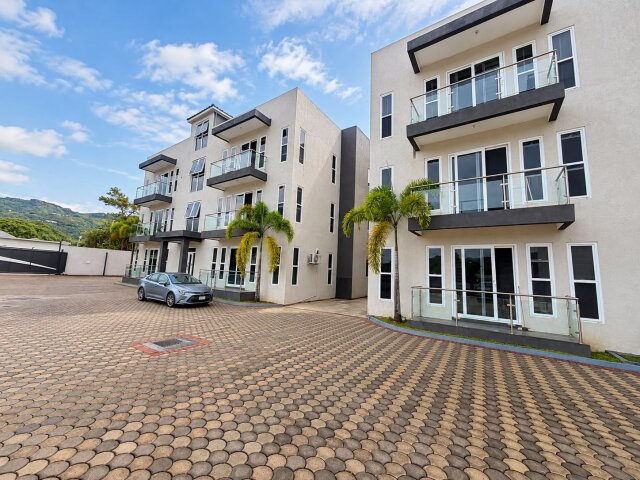 For Sale | ? Halifax Barbican Kingston 6 Apartments St, Andrew