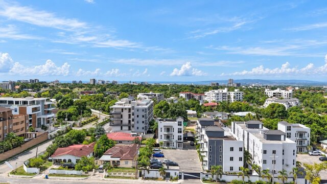 For Sale | ? Halifax Barbican Kingston 6