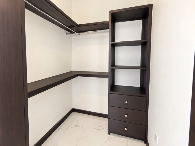 For Sale | ? Halifax Barbican Kingston 6