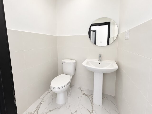 For Sale | ? Halifax Barbican Kingston 6
