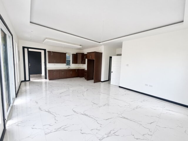 For Sale | ? Halifax Barbican Kingston 6