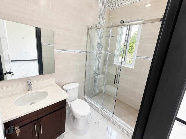For Sale | ? Halifax Barbican Kingston 6