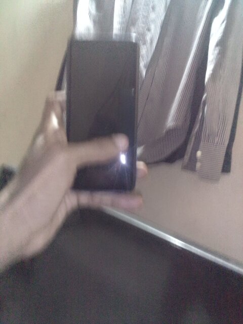 Samsung Galaxy S9 InExcellent Condition