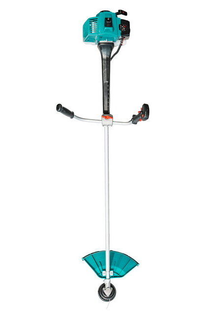Weed Wacker For Rent Tools Kingston 11