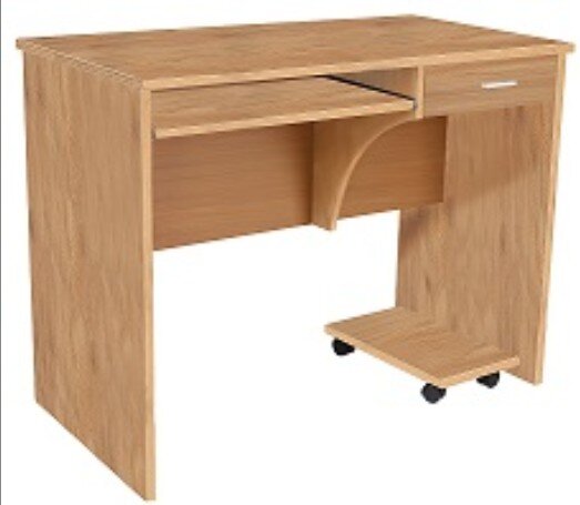 Office Furniture For Sale
