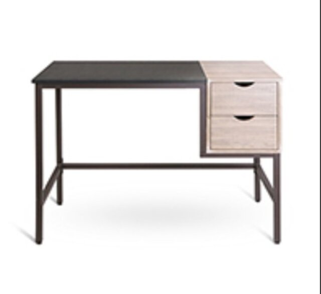 Office Furniture For Sale