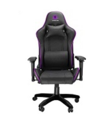 Office Furniture For Sale