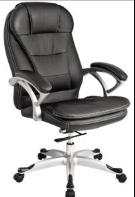 Office Furniture For Sale
