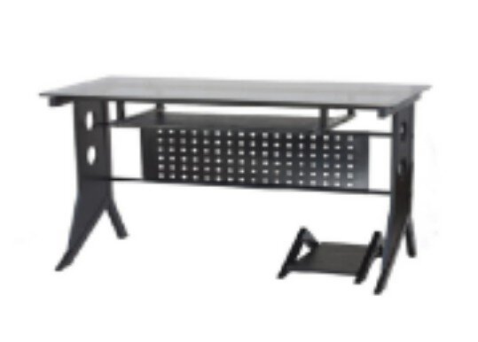 Office Furniture For Sale