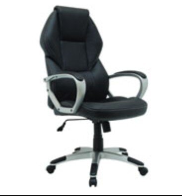 Office Furniture For Sale
