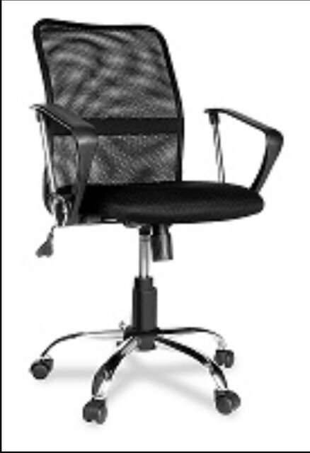 Office Furniture For Sale