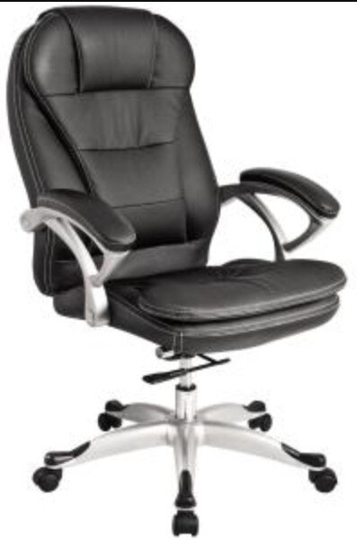 Office Furniture For Sale