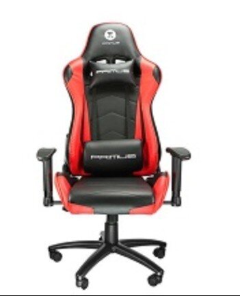 Office Furniture For Sale