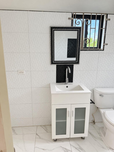 2 Bedroom