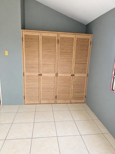 2 Bedroom