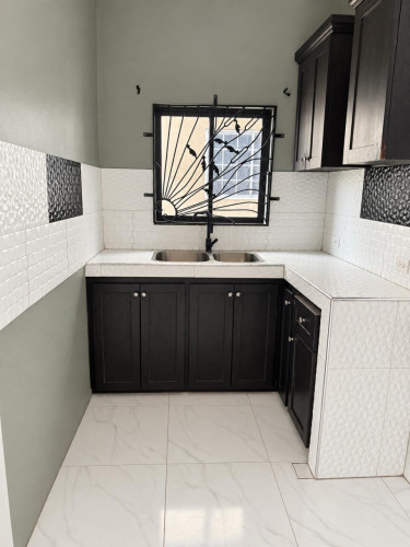 2 Bedroom