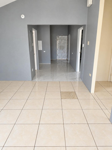 2 Bedroom Houses New Harbour Village Phase 4