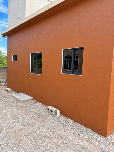 2 Bedroom