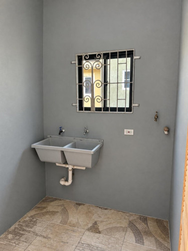 2 Bedroom