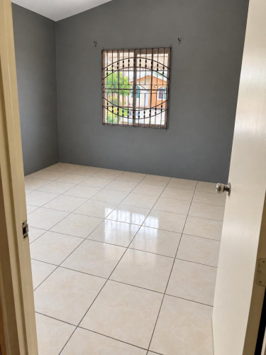 2 Bedroom