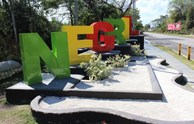 Land For Sale| Westmoreland
