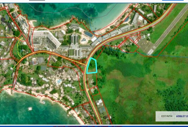 Land For Sale| Westmoreland