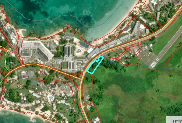Land For Sale| Westmoreland