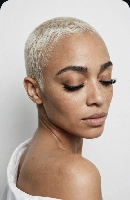 Eylash Extension Sale!