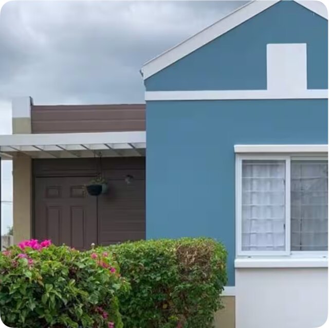 Charming 2 Bedrooms House Awaiting Your Touch Houses Spanish Town